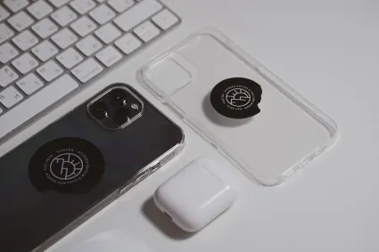 كازينو لاكي لويس تطبيق الهاتف المحمول